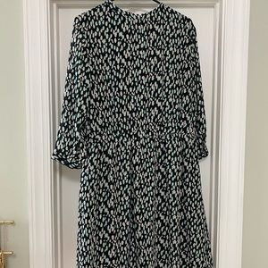 Banana Republic Dress
